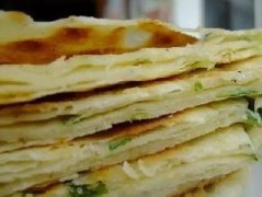 老千层饼了什么梗 老千层饼这个梗怎么用