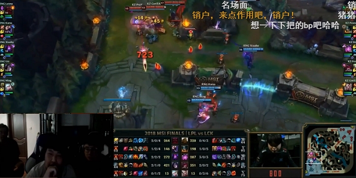 销户来点作用吧