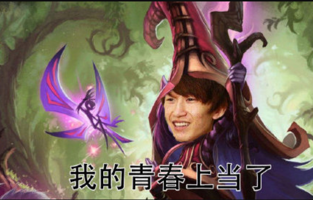 璐璐人柱力<a href='/133.html' target='_blank'><u>otto</u></a>