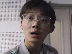 乐爷是什么梗 乐言为什么叫乐爷