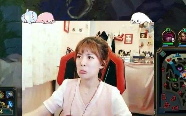 周淑怡为什么叫周水龙