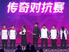 核心玩家若风什么梗 回顾若风核心玩家事件