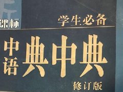 典中典