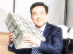 叔叔