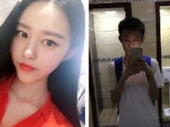 国服第一分手费是什么梗 张嘉文分手费多少钱