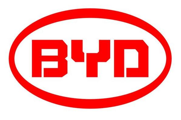 byd骂人-比养的还是比亚迪