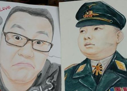 ktv是什么梗 出自6324