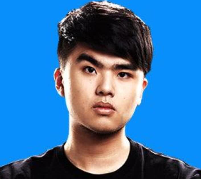 大聪明LWX表情包