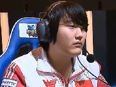 腾杨天下