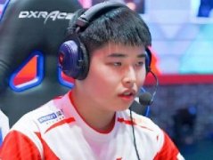 悲四叔什么梗 we悲伤怎么被吹成的悲四叔