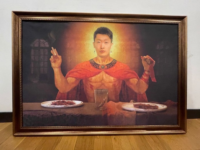 管门是什么梗 管泽元<a href='/2161.html' target='_blank'><u>为什么是神</u></a>