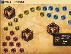 lol符文什么时候改的 S8移除符文系统