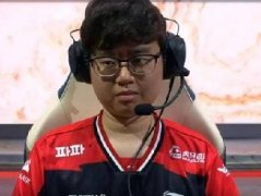 lol剑皇在哪个队 sword剑皇去哪了