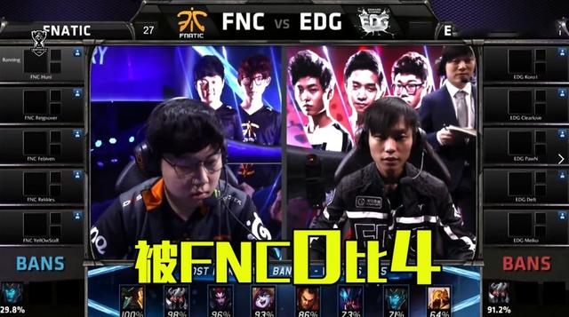 edg4比0fnc