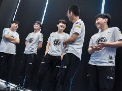 摆烂是什么意思 这个词怎么突然就火了