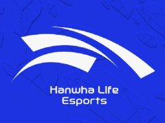 hle为什么叫韩华 全称是Hanwha Life Esports