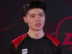 立功小子什么意思 压力小子和立功小子区别