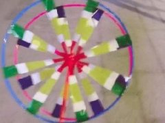 夹子音是什么 指夹着嗓子发嗲的声音