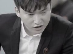 bsyy圣经：你对得起你前面的优势吗