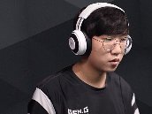 尺帝恐狗症是什么梗 尺帝为什么怕uzi