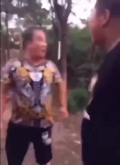 我不到啊