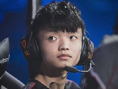 iboy为什么叫鱼男 源于iboy比目鱼的梗