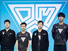 59e是什么梗 omg粉丝为什么叫59e