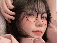 老头的任务罢了什么梗 达芬鱼直播锐评