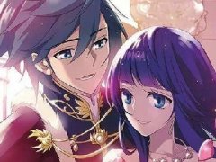 莫欺少年穷什么梗 lpl上演莫欺少年穷