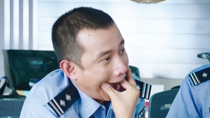 难蚌的表情包
