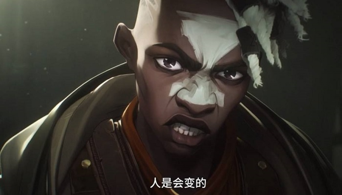艾克两级反转
