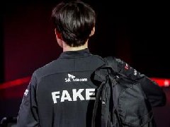 faker不用服兵役? 事实是并没有免除兵役