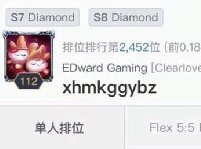 mkgg