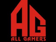 al是ag超玩会吗 al和ag什么关系