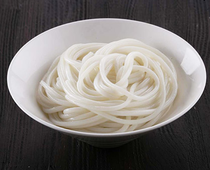 米线