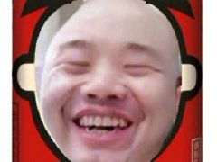唐顺飞是谁 张顺飞唐氏是什么梗