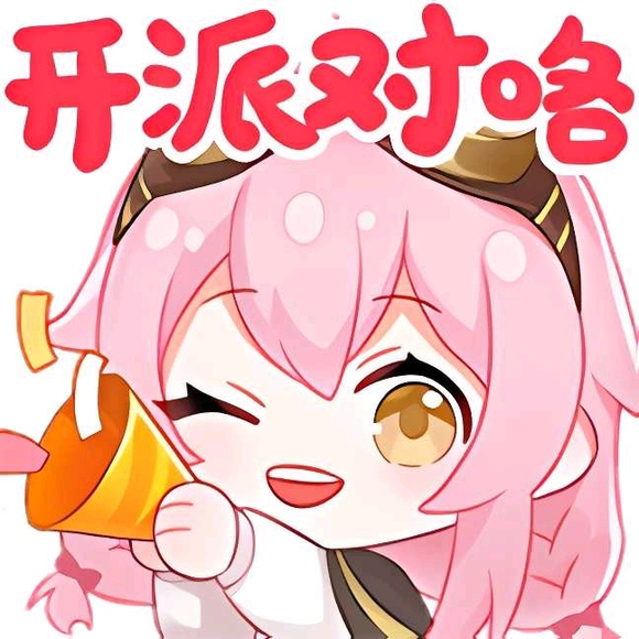 1-220404003220N8.jpg