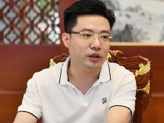 韩厅是什么梗 芜湖大司马为什么叫韩厅