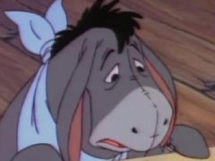 生产队的驴是什么梗 后面半句怎么接梗