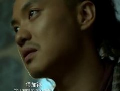 至爱亲朋得加钱什么梗