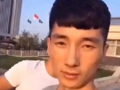 吉林跑男什么梗 赵三金你果然是吉林跑男嗷