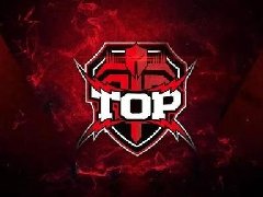 tes前身是什么战队 从2144D到dan的历程