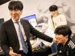 韩国hm电台是什么梗