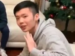 初心哥是谁 为什么孤存叫初心哥