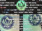 秀兵行动