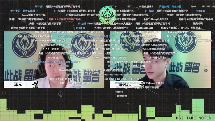 <a href='/2088.html' target='_blank'><u>秀兵行动</u></a>:秀神11-0妖姬把飞野冢打到手抖