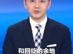 绝无回旋余地是什么梗 出自央视复播nba事件