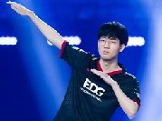 viper为什么叫piper 状态差就被叫批per