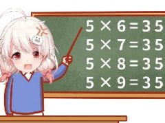 5835