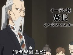 舍监是什么职位 是校长还是宿管